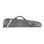 Allen Allen Girls With Guns 46" Rifle Case (91-46)