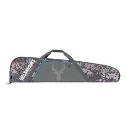 Allen Allen Girls With Guns 46" Rifle Case (91-46)