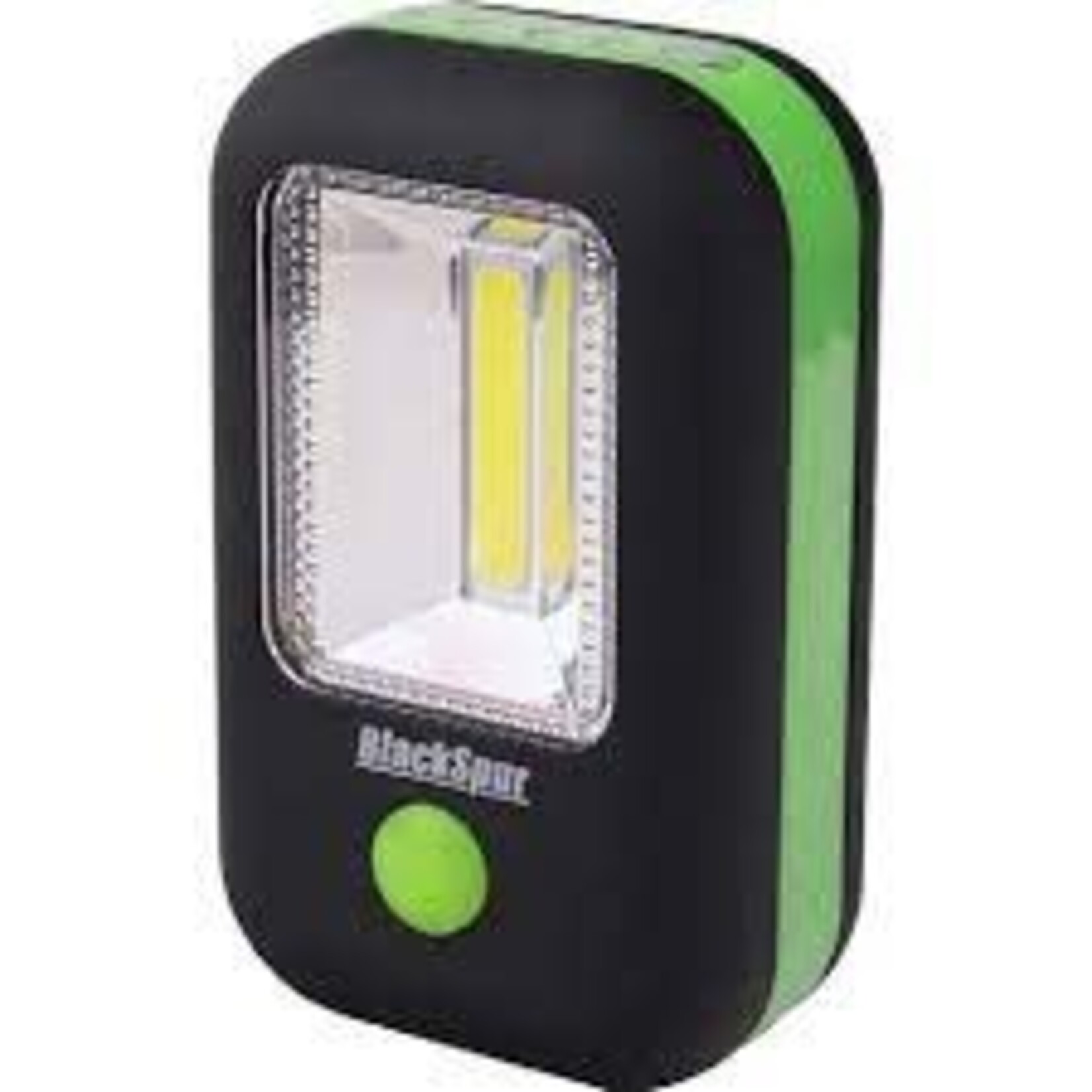 Blackspur Blackspur COB LED Compact Light
