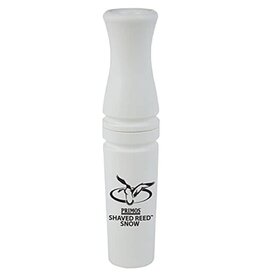 Primos Primos Shaved Reed Snow Goose Call (828CN)