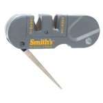Smith's Smith's Pocket Pal Knife Sharpener