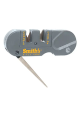 Smith's Smith's Pocket Pal Knife Sharpener