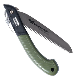 Ameristep Ameristep Folding Saw