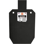 Birchwood Casey Birchwood Casey 12" x 20" AR500 Steel Target
