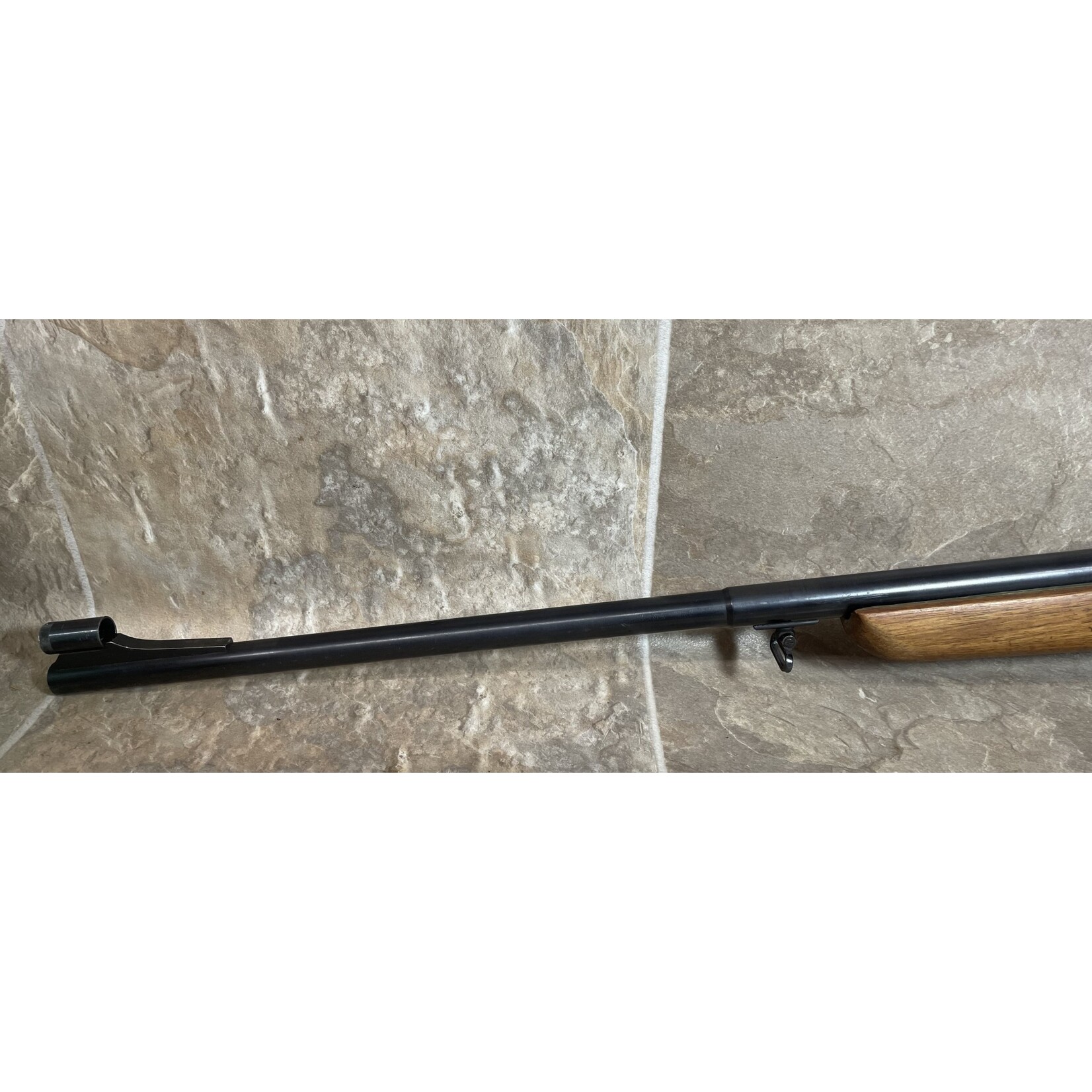 (XH) Used Swedish M96 Sporter 6.5x55 (238323)