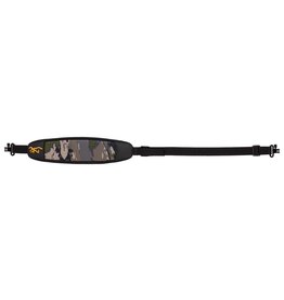 Browning Browning Big Game Neoprene Sling, OVIX (12201334)