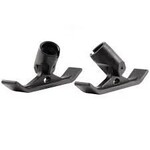 Cadex Defence Cadex Defence Falcon Bipod Ski Feet
