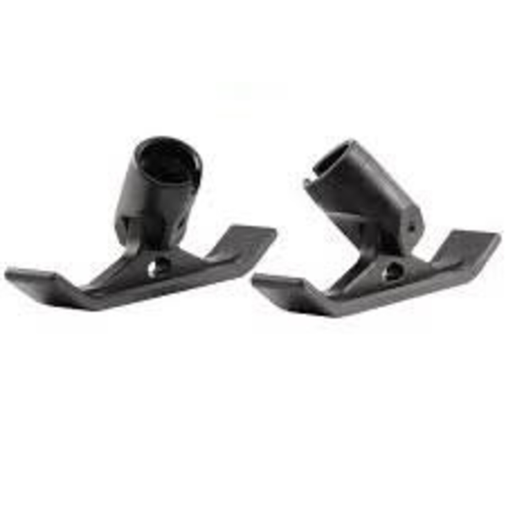 Cadex Defence Cadex Defence Falcon Bipod Ski Feet