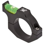 Vortex Vortex Bubble Level 34mm Riflescope Tube (BL34)