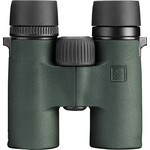 Vortex Vortex Bantam HD 6.5x32 Youth Binocular (BTM-6532)