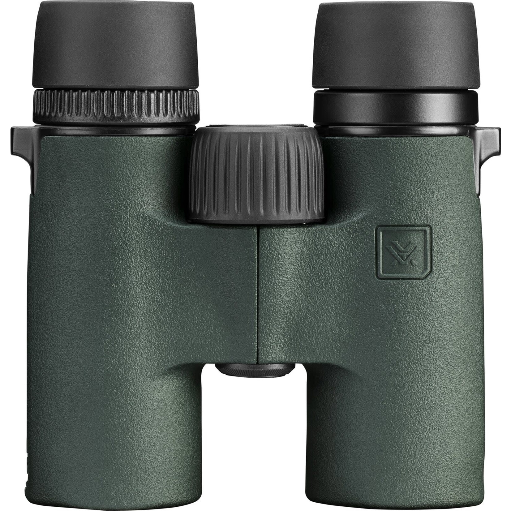 Vortex Vortex Bantam HD 6.5x32 Youth Binocular (BTM-6532)