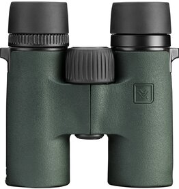 Vortex Vortex Bantam HD 6.5x32 Youth Binocular (BTM-6532)
