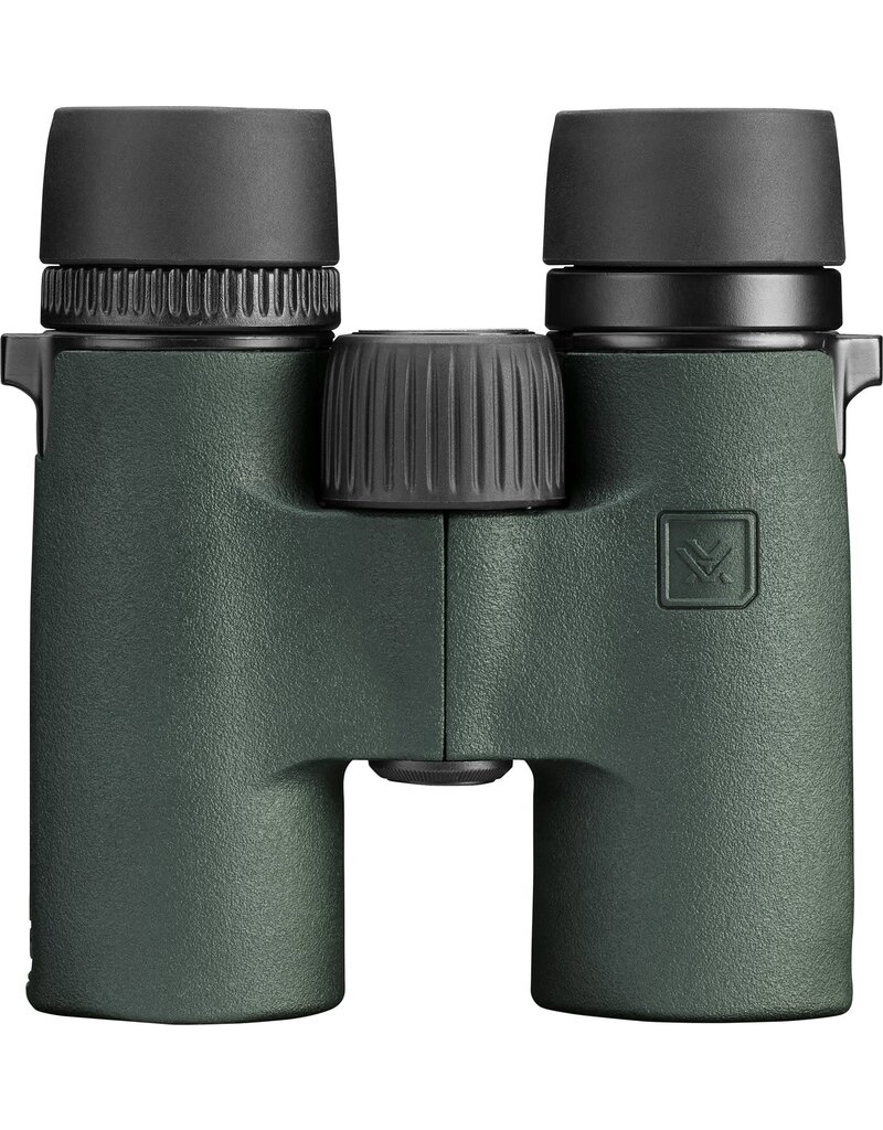 Vortex Vortex Bantam HD 6.5x32 Youth Binocular (BTM-6532)