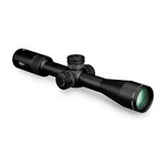 Vortex Vortex Viper PST Gen II 3-15x44 FFP EBR-7C MOA (PST-3156)