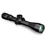Used Vortex Razer HD 3-15x42 (RZR-1572)