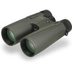 Vortex Vortex Viper HD 10x42mm Binoculars (VPR-4210-HD)