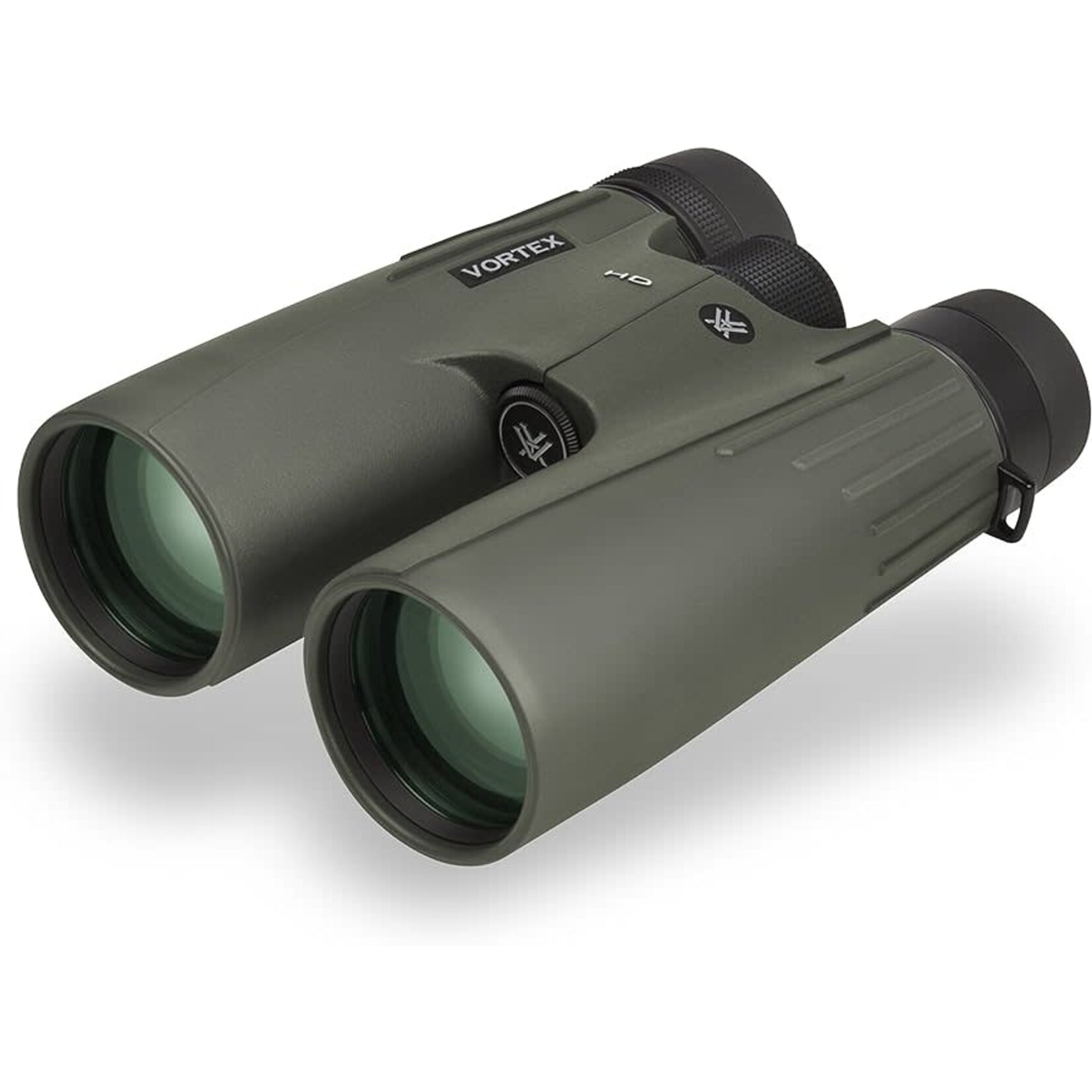 Vortex Vortex Viper HD 10x42mm Binoculars (VPR-4210-HD)