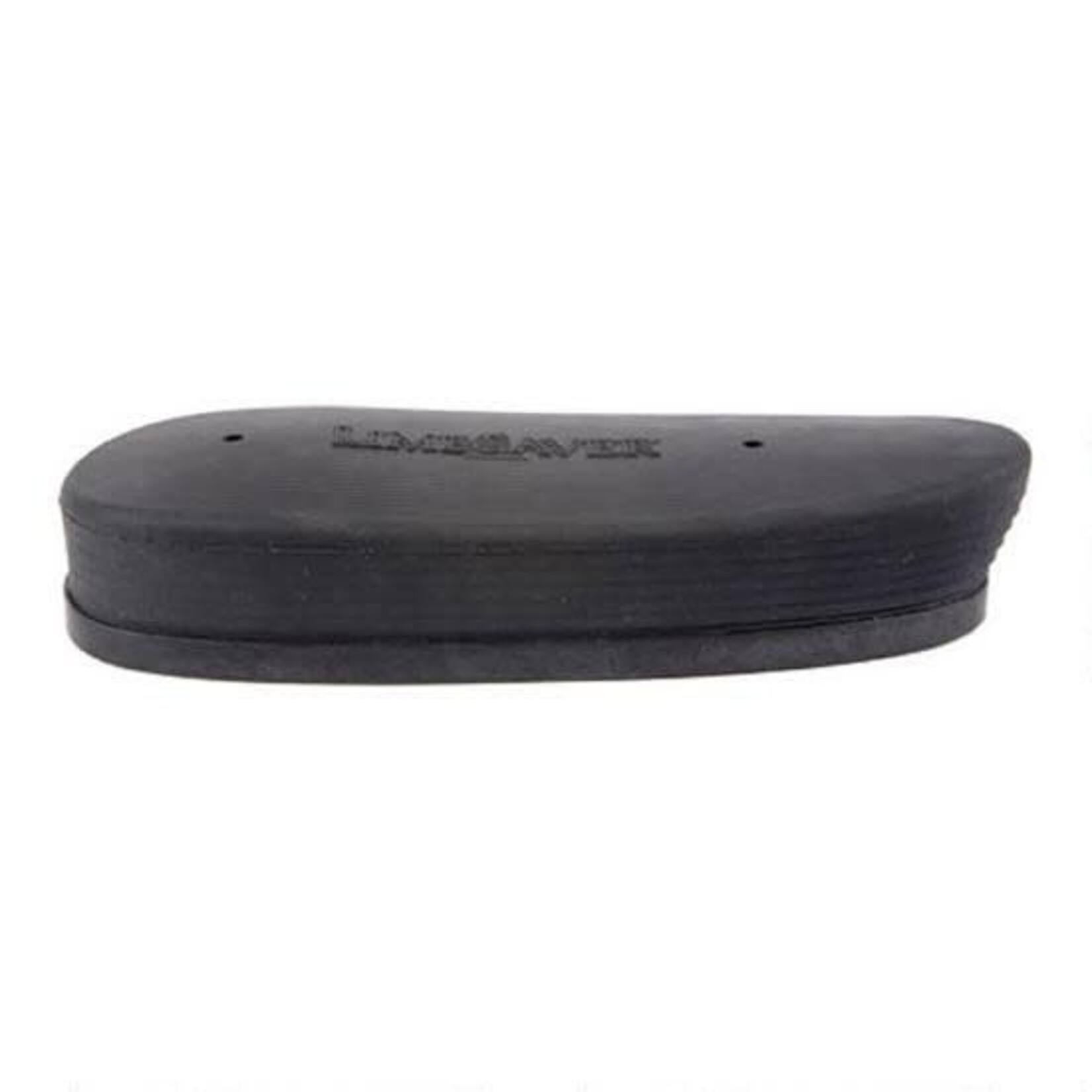 Limbsaver Limbsaver Grind To Fit Large Recoil Pad (10543)