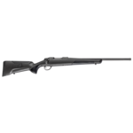 Sako Sako 90 Adventure 6.5 Creedmoor 24.3"