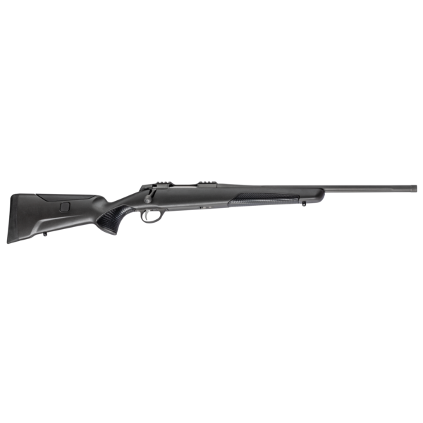 Sako 90 Adventure 6.5 Creedmoor 24.3" — Eagle Firearms