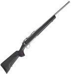 Sako Sako 90 Peak SS 6.5 Creedmoor 20"