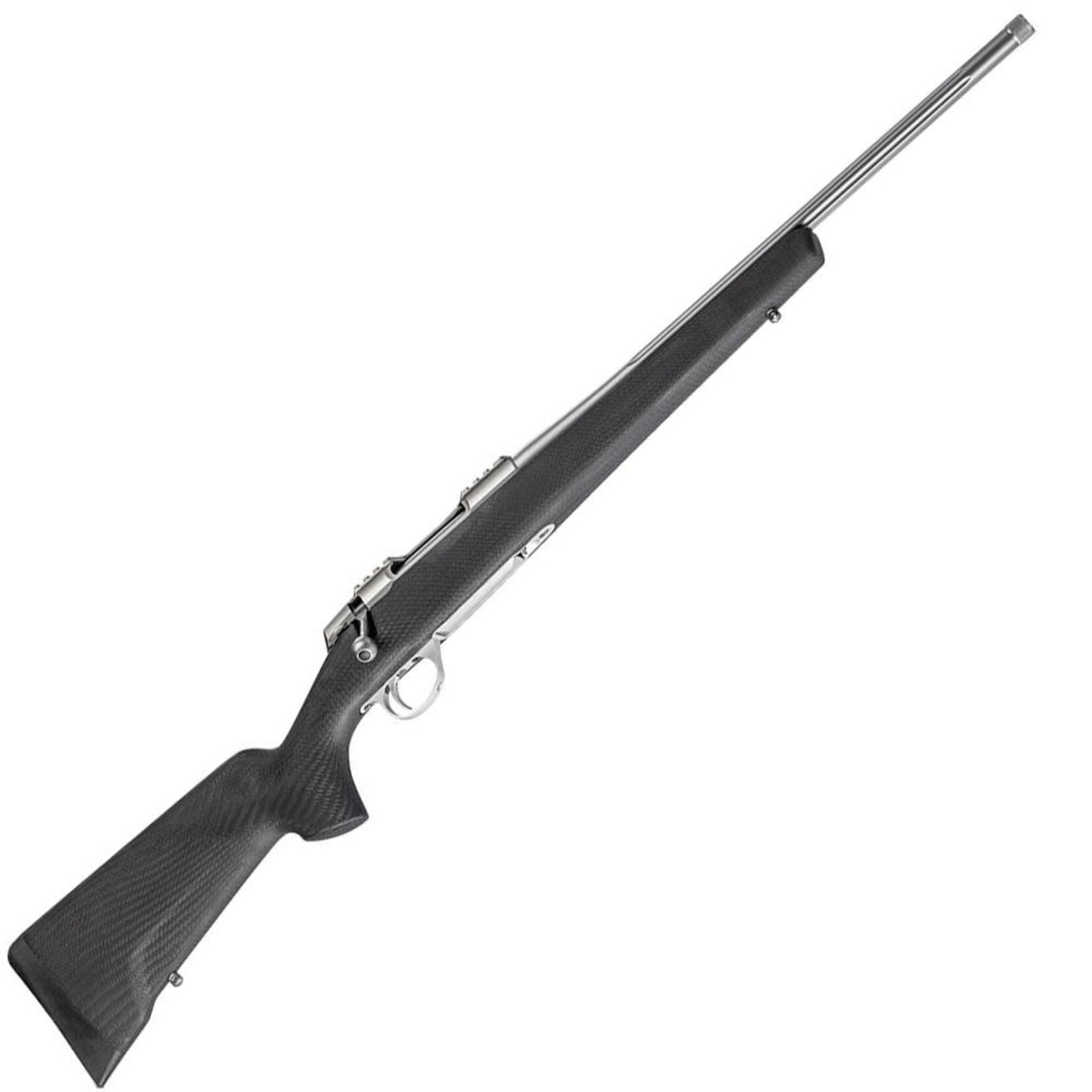 Sako Sako 90 Peak SS 6.5 Creedmoor 20"