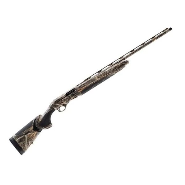 Beretta A400 Xtreme Plus 12ga 28" Max-7 — Eagle Firearms