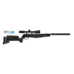 Stoeger Stoeger RX20TAC .177 Cal Syn Combo
