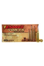 Barnes Barnes VOR-TX 300 WSM 165gr TTSX BT (21536)