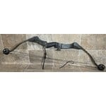 CS Browning Mirace XE Model MX2B