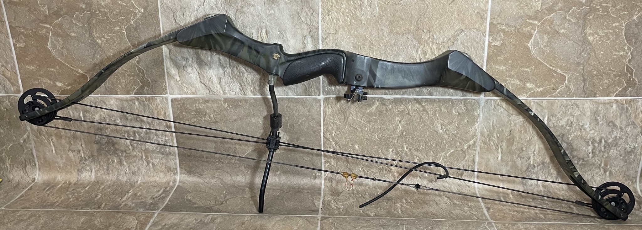 CS Browning Mirace XE Model MX2B Eagle Firearms Ltd