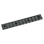 Weaver Weaver Multi Slot Base for Savage 64 (48306)