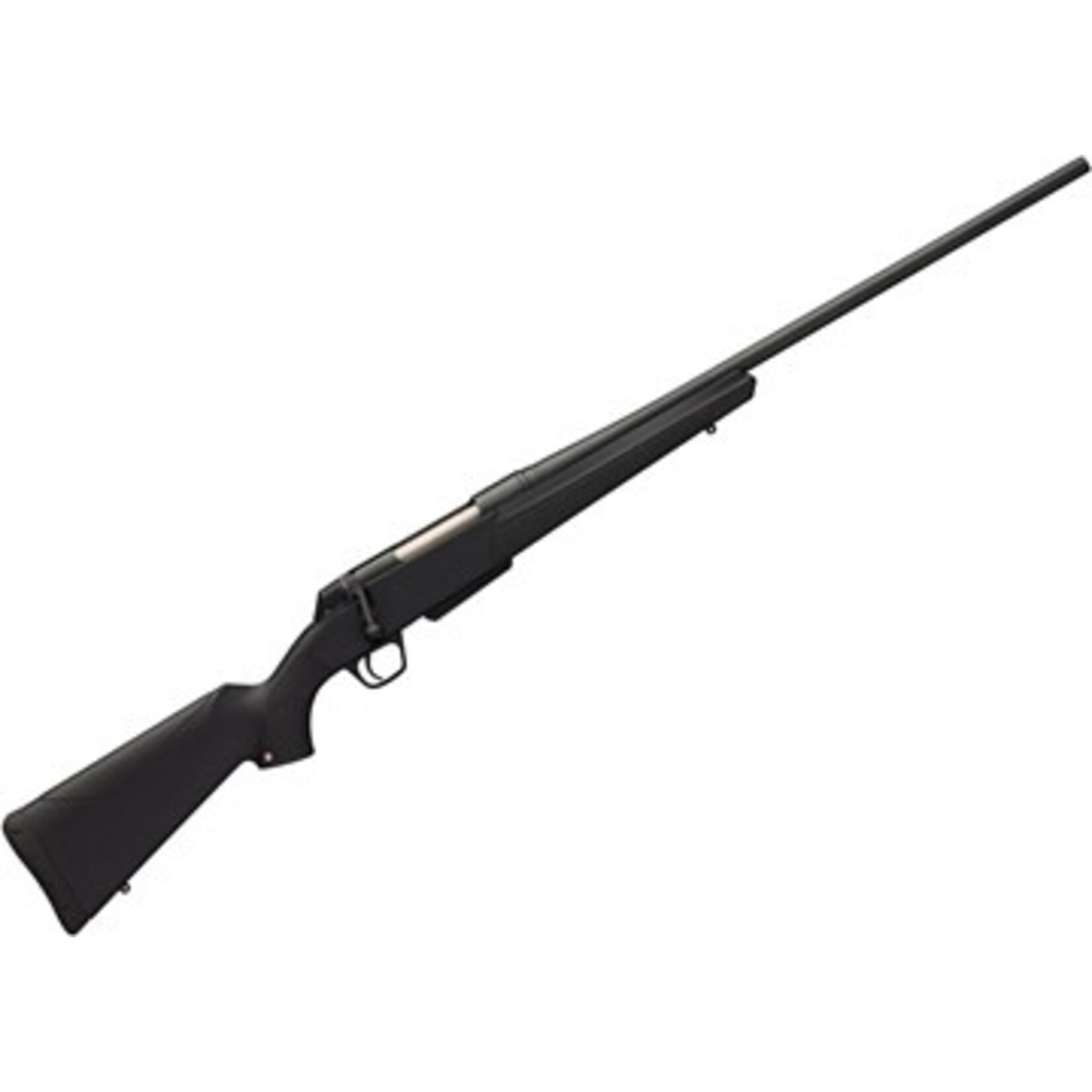 Winchester Winchester XPR