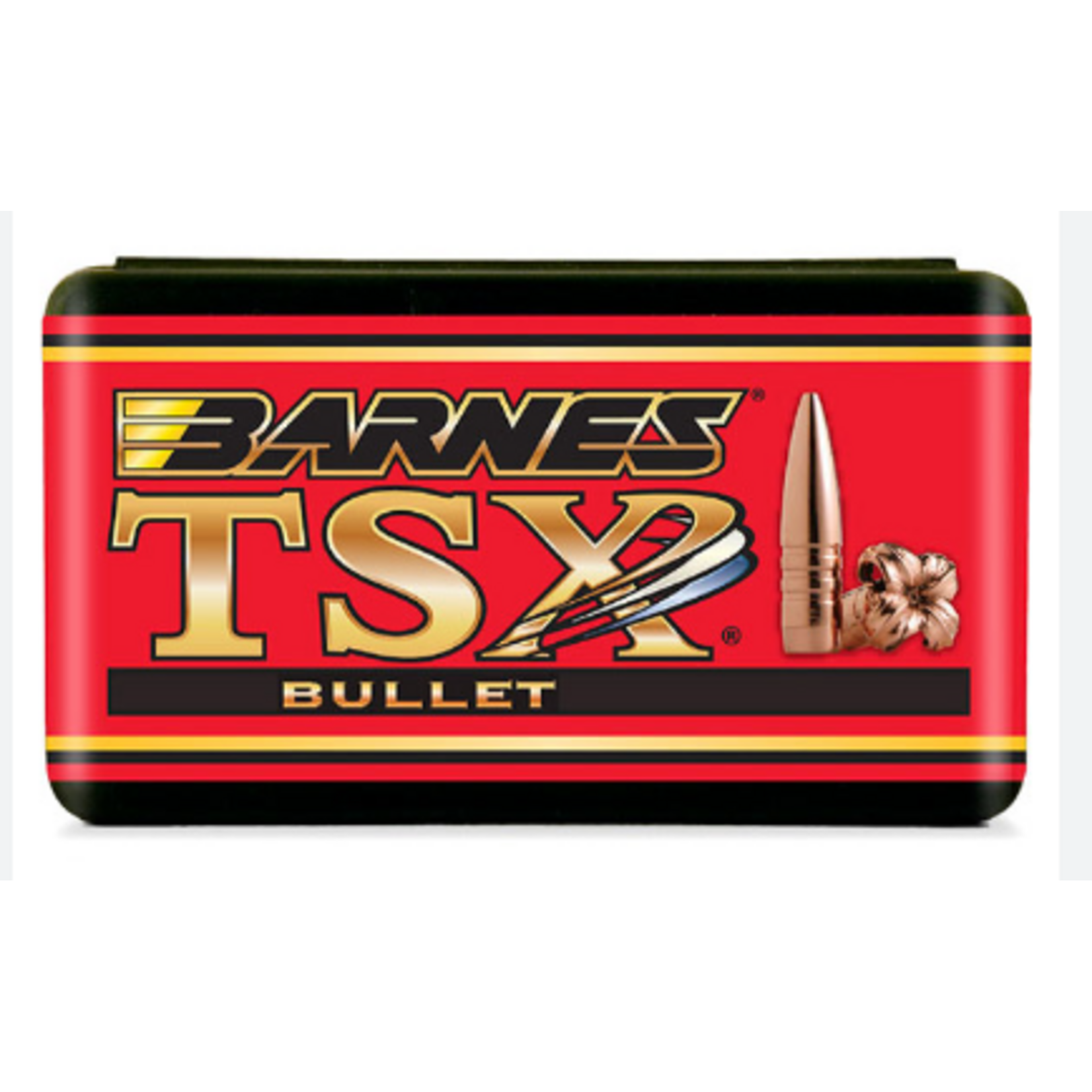 Barnes Barnes .411 dia. 405 Win 300gr TSX FB 50ct. (30516)