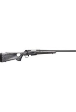 Winchester Winchester XPR Thumbhole Varmint SR 30-06 Sprg. (535727228)