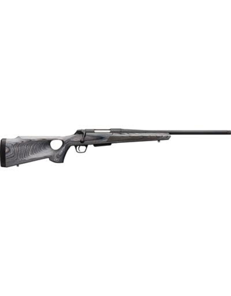 Winchester Winchester XPR Thumbhole Varmint SR 30-06 Sprg. (535727228)