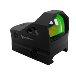 Scorpion Red Dot Sight Ultra (RGD306 ULTRA)