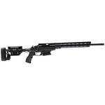 Tikka Tikka T3x Tact A1 223 Rem 24"