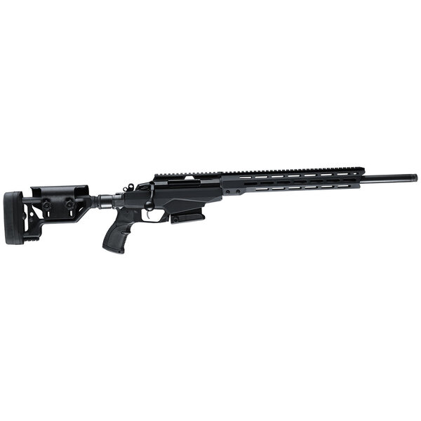 Tikka T3x Tact A1 223 Rem 24" — Eagle Firearms