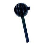 Traditions Traditions Composite Round Handle Ball Starter