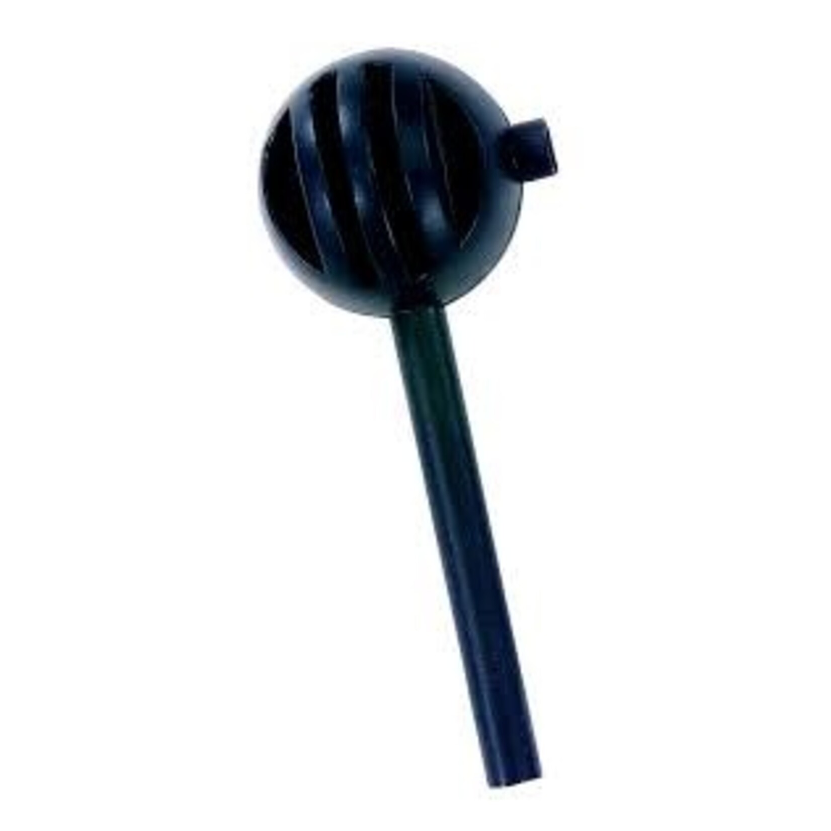 Traditions Traditions Composite Round Handle Ball Starter