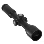 Scorpion Optics Scorpion Series 30 2.5-10x50mm IR