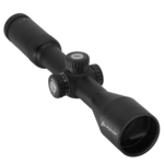 Scorpion Optics Scorpion Series 30 4-16x50mm IR