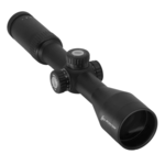 Scorpion Optics Scorpion Series 30 3-12x56mm IR