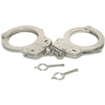 S&W Handcuff Model 100