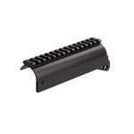 Sun Optics Sun Optics SKS Receiver Scope Mount (SM8569)