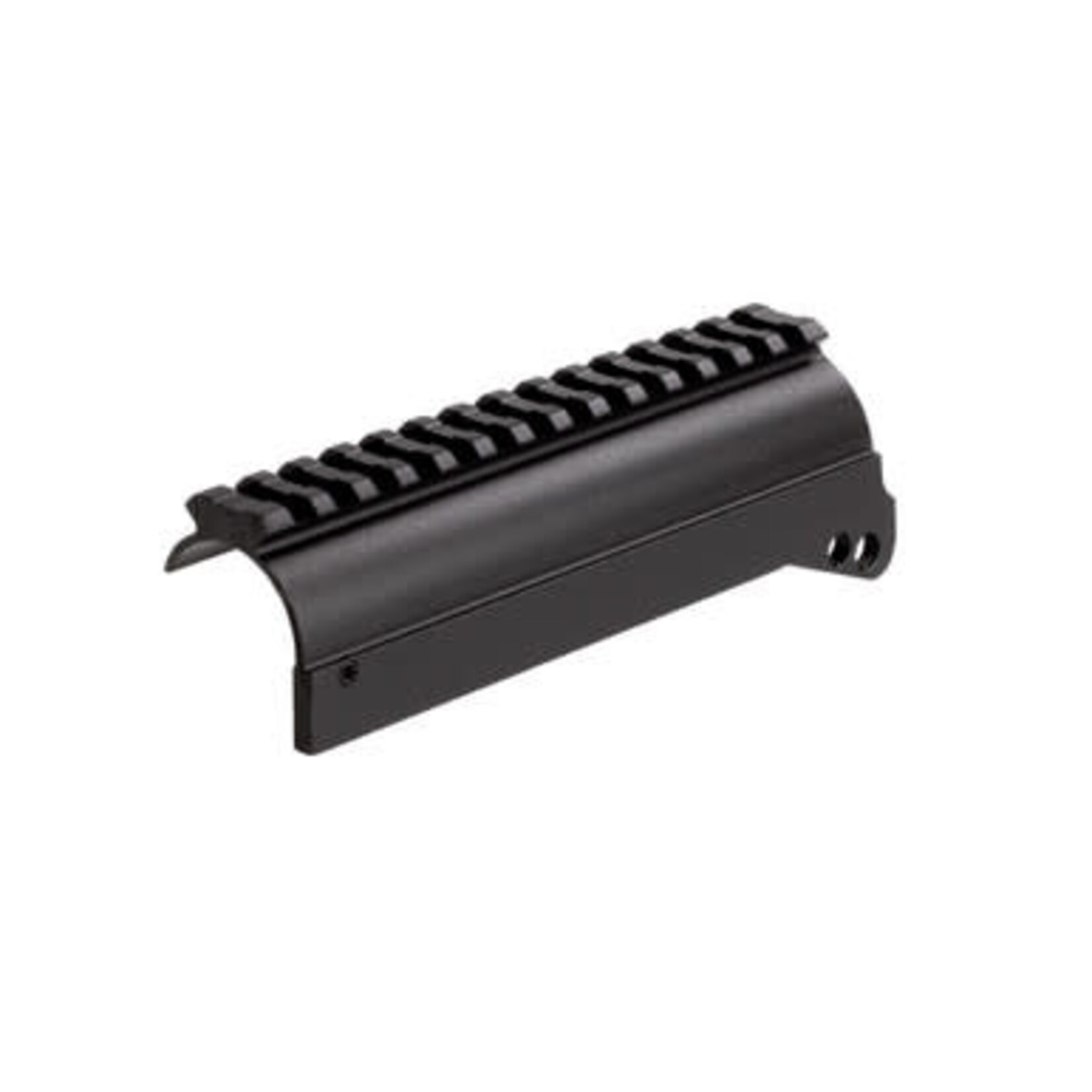 Sun Optics Sun Optics SKS Receiver Scope Mount (SM8569)