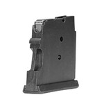 CZ CZ 455/457/512  17 HMR/22 WMR 5rd Polymer Magazine