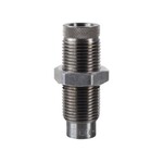Lee Precision Inc Lee 300 WSM Factory Crimp Die (90331)
