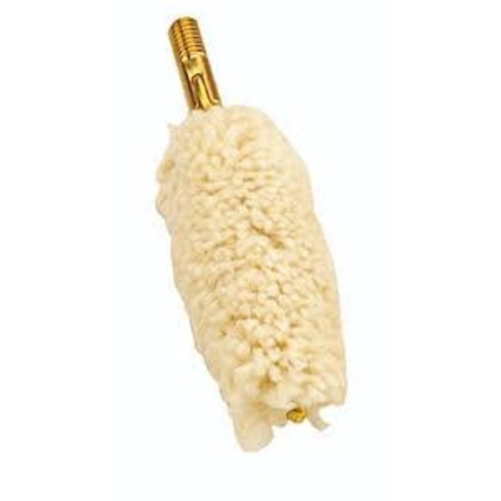 Traditions Traditions 45 Cal Cleaning Swab (A1522)
